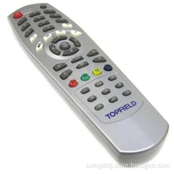 Remote Contro/Remote Control for DVB/ Remote Control for STB